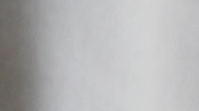 Aunque la banca en línea puede ser segura, agentes externos y mal uso de tu dispositivo podría ocasionar que entren a tu cuenta.