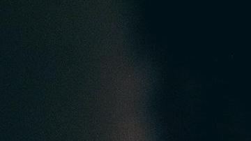 Rentar un automóvil es una opción para aquellos que no tienen el suficiente dinero para comprar, aunque deben tener cuidado con las tarifas de adquisición.