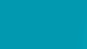 Puedes tener una cuenta bancaria aún sin tener documentos.