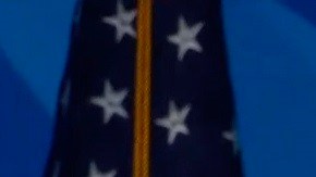 Wilmington (United States), 06/01/2021.- A frame grab from a handout video released by the Office of the President Elect shows US President-elect Joe Biden delivering remarks about the violence at the US Capitol during a press conference in Wilmington, Delaware, USA, 06 January 2021. Various groups of Trump supporters have broken into the US Capitol and rioted as Congress prepares to meet and certify the results of the 2020 US Presidential election. (Estados Unidos) EFE/EPA/OFFICE OF THE PRESIDENT ELECT / HANDOUT HANDOUT EDITORIAL USE ONLY/NO SALES