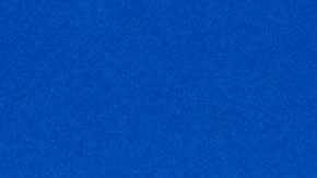 Washington (United States), 25/01/2021.- US President Joe Biden speaks on American manufacturing before signing an executive order related to American manufacturing and American workers, at the Eisenhower Executive Office Building in Washington, DC, USA, 25 January 2021. (Estados Unidos) EFE/EPA/KEVIN DIETSCH / POOL