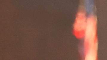 WILMINGTON, DELAWARE - JANUARY 10: U.S. President-elect Joe Biden walks into The Queen theater January 10, 2021 in Wilmington, Delaware. According to his transition team, Biden will be recording video messages. (Photo by Chip Somodevilla/Getty Images)