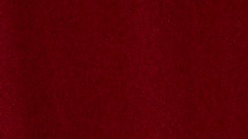 El presidente de EE.UU., Joe Biden, firma documentos en el Capitolio, este 20 de enero de 2021. EFE/Jim Lo Scalzo