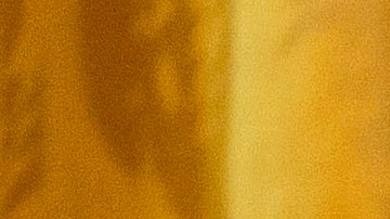 Washington (United States), 28/01/2021.- US President Joe Biden signs executive actions strengthening Americans'Äô access to quality, affordable health care, in the Oval Office of the White House, in Washington, DC, USA, 28 January 2021. (Estados Unidos) EFE/EPA/Doug Mills / POOL