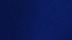 WILMINGTON, DELAWARE - JANUARY 16:  U.S. President-elect Joe Biden speaks during an announcement January 16, 2021 at the Queen theater in Wilmington, Delaware. President-elect Joe Biden has announced key members of his incoming White House science team.  (Photo by Alex Wong/Getty Images)