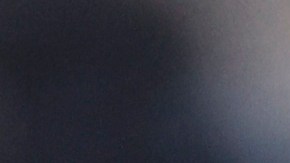 EA3558. WASHINGTON (ESTADOS UNIDOS), 20/01/2021.- El nuevo presidente de EE.UU., Joe Biden, señala durante su ceremonia de investidura hoy, en Washington (EE.UU.). El exvicepresidente y "amigo" de Barack Obama (2009-2017), Joe Biden, recurrió a su experiencia y moderación para imponerse al populismo del presidente de EE.UU., Donald Trump, en unas elecciones condicionadas por la pandemia de la covid-19 y la mayor crisis económica en décadas. Biden tendrá que compaginar, además, su labor de comandante en jefe de las fuerzas armadas con la de "sanador en jefe" dado que hereda un país resquebrajado tras el violento asalto al Capitolio de una turba de seguidores de Trump. Hace un año, su campaña titubeaba al borde del abismo después de perder estrepitosamente en las primeras citas electorales de Iowa y Nuevo Hampshire. EFE/ Jonathan Ernst POOL