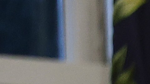 Jon Biden, presidente de los Estados Unidos, firma las primeras órdenes ejecutivas de su mandato.