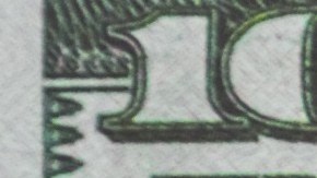 Las empresas estadounidenses que aceptan criptomonedas.