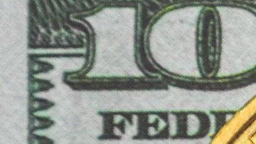 Las empresas estadounidenses que aceptan criptomonedas.