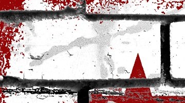 El estado de California es uno de los primeros estados en entregar el bonus extra de $300 dólares del beneficio de desempleo.