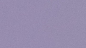 Pagar la deuda o crear un fondo de emergencia, he ahí el dilema del segundo cheque de estímulo.