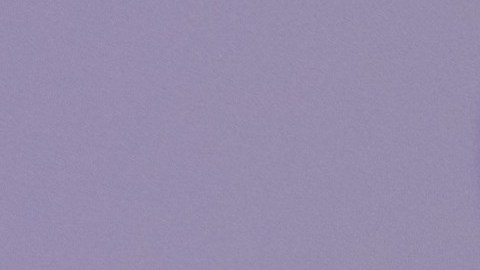 Pagar la deuda o crear un fondo de emergencia, he ahí el dilema del segundo cheque de estímulo.