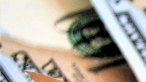 Si incluso no fuiste elegible para ambos pagos, este año podrías cobrarlo dependiendo de tus ingresos en 2020.