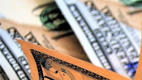Si incluso no fuiste elegible para ambos pagos, este año podrías cobrarlo dependiendo de tus ingresos en 2020.