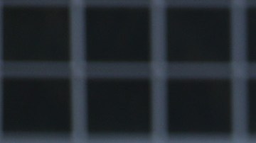 MIAMI BEACH, FLORIDA - MAY 07:  Niklaus Salvator walks near the hotel where he used to work on Ocean Drive on May 07, 2020 in Miami Beach, Florida. Mr. Salvator was laid off due to the hotel closing when the coronavirus pandemic hit. He joined millions of people who have seen similar layoffs around the country. The April’s jobs report, which is scheduled to be released Friday, will provide a look into how many jobs were lost last month due to COVID-19. (Photo by Joe Raedle/Getty Images)