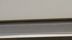 NEW YORK, NY - MAY 07: Luis Mora stands in front of the closed offices of the New York State Department of Labor on May 7, 2020 in the Brooklyn borough in New York City. 3.2 million Americans have filed for unemployment insurance this week bringing the total number of workers who have applied for aid to 33 million in the past two months. (Photo by Stephanie Keith/Getty Images)