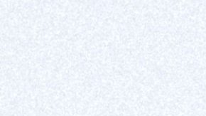 Vivir el desempleo no es una circunstancia grata en la vida y debes ajustar tus finanzas para mantenerte con un presupuesto ajustado.