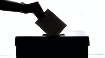 La segunda vuelta de elecciones por el Senado en Georgia podrían ser más decisivas para el futuro político del país que las presidenciales.