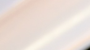 SpaceX owner and Tesla CEO Elon Musk poses on the red carpet of the Axel Springer Award 2020 on December 01, 2020 in Berlin, Germany.