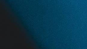 Los alquileres han sido tema delicado durante la pandemia, pero 2021 abre nuevas oportunidades.