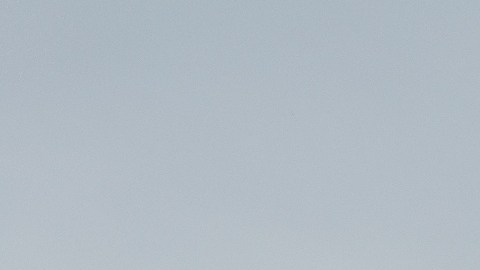 Piden a Biden que urge restablecer el envío de remesas a Cuba.