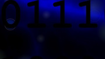 Se pueden hacer pasar por Vin Diesel, "The Rock" y Lionel Messi, entre otros, para robar tu información.