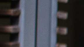 Los estudiantes universitarios que además trabajan tienen que cuidar ciertos aspectos fiscales para poder ganar $1,800 dólares en 2021.