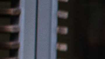 Los estudiantes universitarios que además trabajan tienen que cuidar ciertos aspectos fiscales para poder ganar $1,800 dólares en 2021.