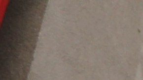 NEW YORK, NEW YORK - SEPTEMBER 16: People pass a GameStop store in lower Manhattan on September 16, 2019 in New York City. GameStop has announced that they will be closing between 180 and 200 stores before the end of the fiscal year due to a drop in sales. (Photo by Spencer Platt/Getty Images)