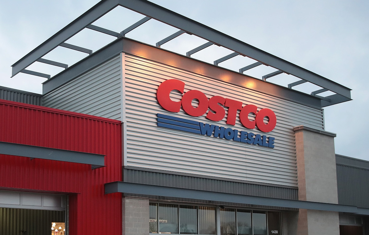 Por qué varían los precios de Costco en las distintas sucursales Solo