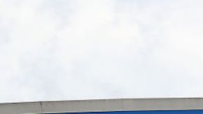 En el sitio de internet de Walmart se puede obtener el código de los artículos para rastrearlos.
