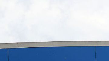 En el sitio de internet de Walmart se puede obtener el código de los artículos para rastrearlos.