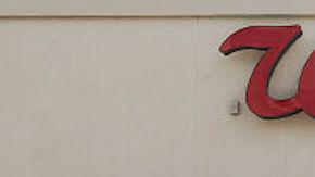 Walgreens tendrá sus propias tarjetas de crédito y débito en el segundo semestre del 2021.