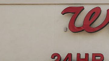 Walgreens tendrá sus propias tarjetas de crédito y débito en el segundo semestre del 2021.