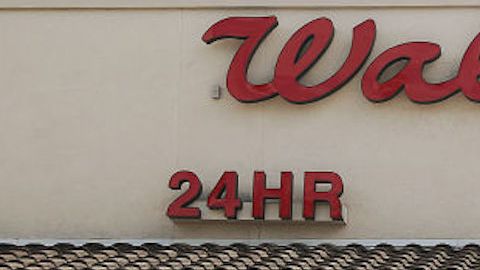 Walgreens tendrá sus propias tarjetas de crédito y débito en el segundo semestre del 2021.
