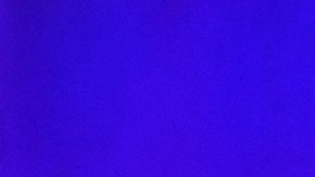 Ryan Reynolds adquirió Mint Mobile en 2019.