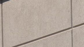 En 2020, T-Mobile adquirió a la compañía Sprint, reduciendo la competencia en el mercado.