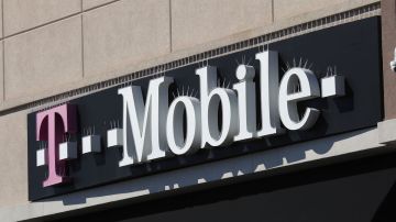 En 2020, T-Mobile adquirió a la compañía Sprint, reduciendo la competencia en el mercado.