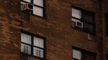 El plazo para aplicar al subsidio en Nueva York se amplió hasta el 1 de febrero de 2021.
