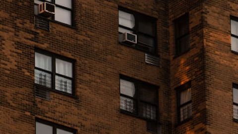 El plazo para aplicar al subsidio en Nueva York se amplió hasta el 1 de febrero de 2021.