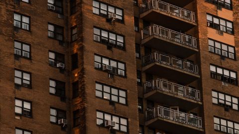 El plazo para aplicar al subsidio en Nueva York se amplió hasta el 1 de febrero de 2021.