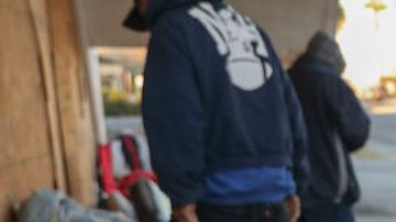 La tasa de pobreza alcanzó el 11.8 % en diciembre de 2020.