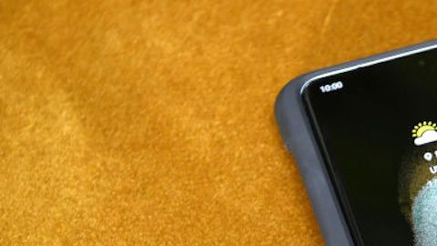 El Samsung Galaxy S21 se puede encontrar desde los $800 dólares.