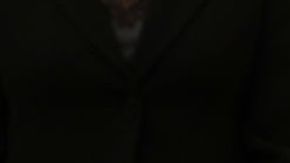 El presidente Biden ha tomado sus primeras decisiones de gobierno a través de órdenes ejecutivas.