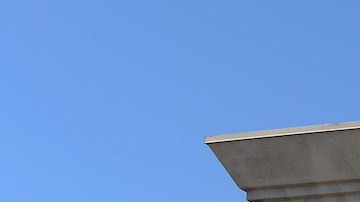 Costco mantendrá plataforma de centro fotográfico en línea.