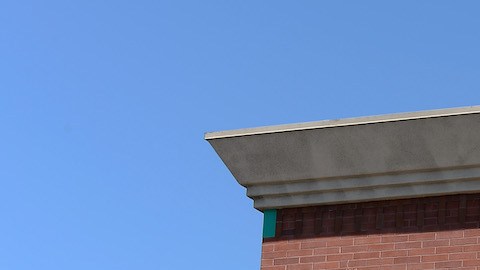 Costco mantendrá plataforma de centro fotográfico en línea.