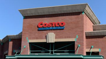Costco mantendrá plataforma de centro fotográfico en línea.