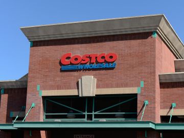 Costco mantendrá plataforma de centro fotográfico en línea.