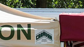 Menos del 5% de quienes reciben asistencia alimentaria han podido comprar alimentos en línea.