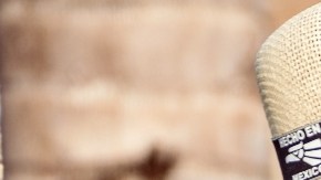 Los inmigrantes latinos, incluso indocumentados, podrían ser elegibles para un tercer cheque de estímulo.